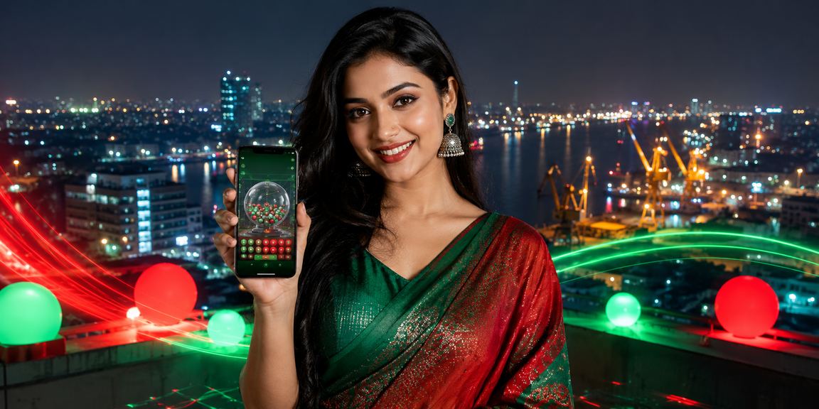 88fbf