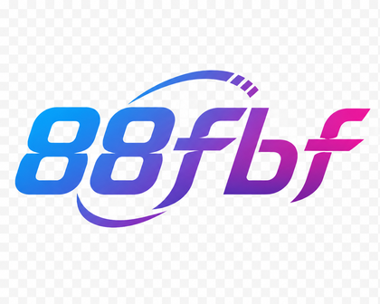 88fbf লোগো